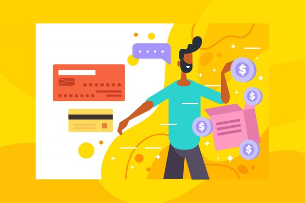 fever-slots.com fever-slots.com